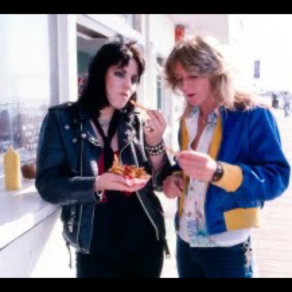 Save the trees! Sign my petition! Buy Poshmark! - Picture 4 of 4